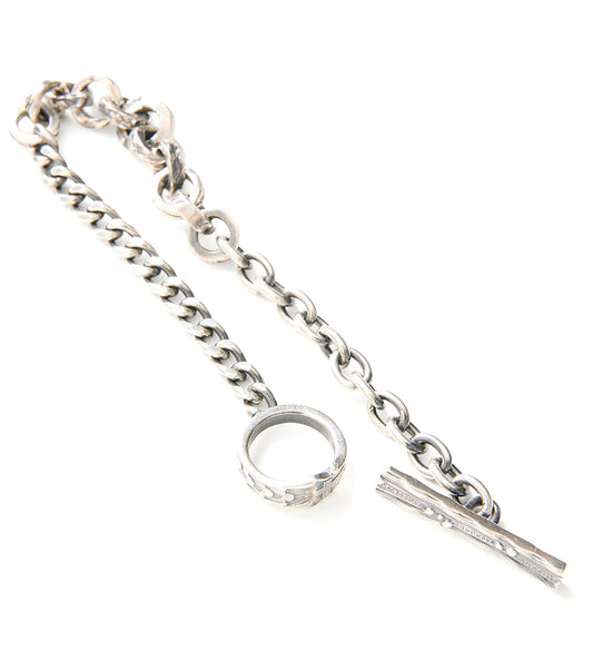 Chain Bracelet