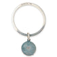 Sugar Keyring