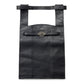 Large Market Bag So Black
