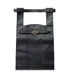 Large Market Bag So Black