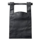 Large Market Bag So Black