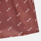 Broke Boxers - Red