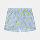 Goodlife Boxers - Blue