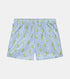 Goodlife Boxers - Blue
