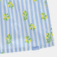 Goodlife Boxers - Blue