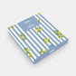 Goodlife Boxers - Blue