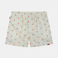 Lobster Boxers - Red