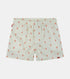 Lobster Boxers - Red