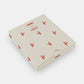 Lobster Boxers - Red