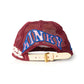 Kinky Vintage Hat