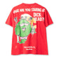 Dickhead Tee