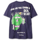 Dickhead Tee