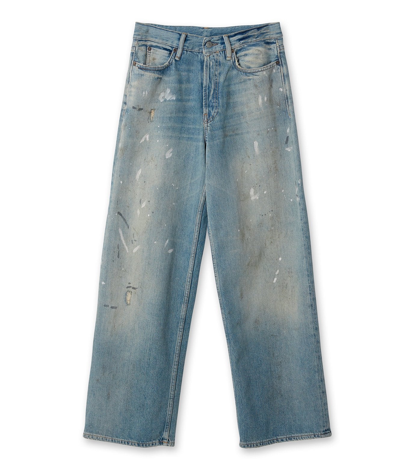 ACNE STUDIOS 1981 U TRAFALGAR