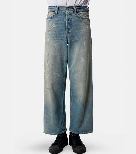 ACNE STUDIOS 1981 U TRAFALGAR