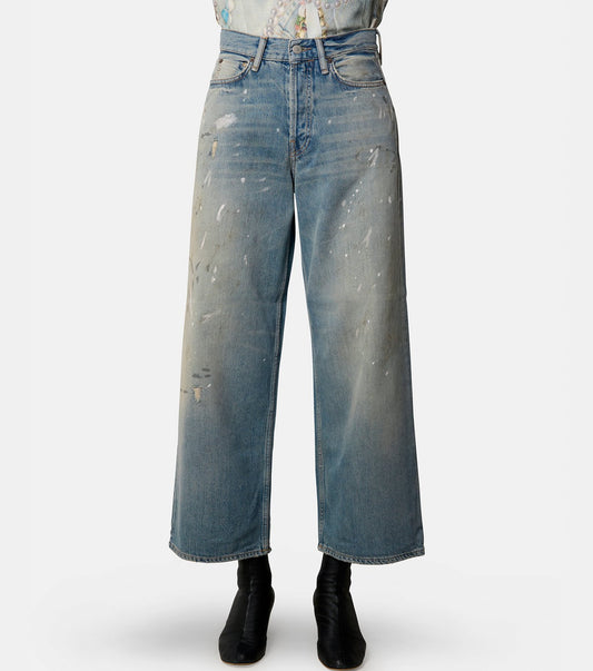 ACNE STUDIOS 1981 U TRAFALGAR