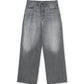 5-POCKET DENIM