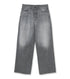 5-POCKET DENIM