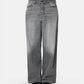 5-POCKET DENIM