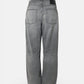 5-POCKET DENIM