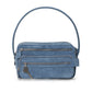 Camero Party Suede V