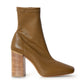 Ambre Short Boots