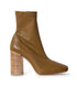 Ambre Short Boots