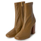 Ambre Short Boots