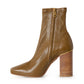 Ambre Short Boots