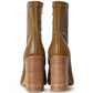 Ambre Short Boots