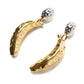 Chloe Banananas Earrings