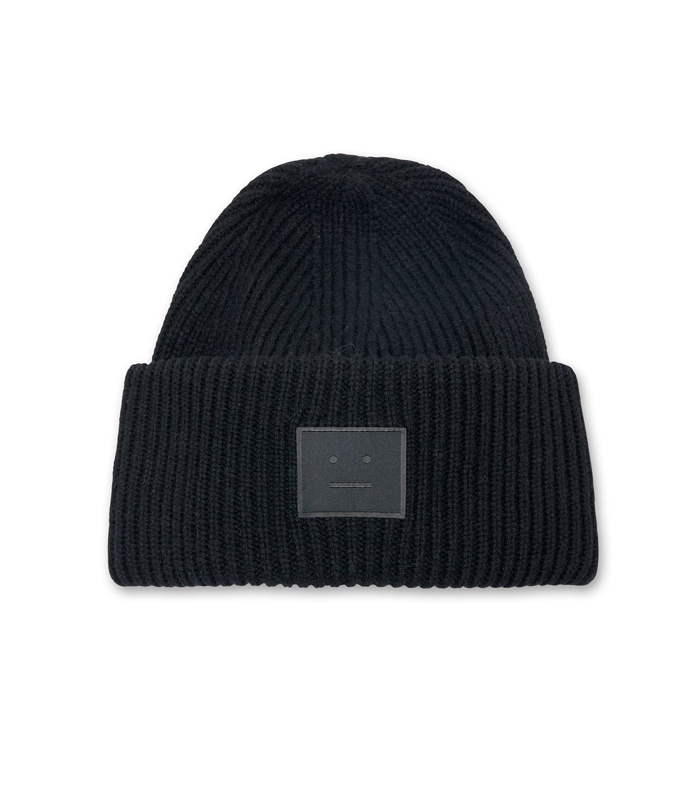 FA-UX-HATS000255