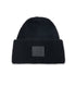 FA-UX-HATS000255
