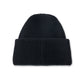 FA-UX-HATS000255