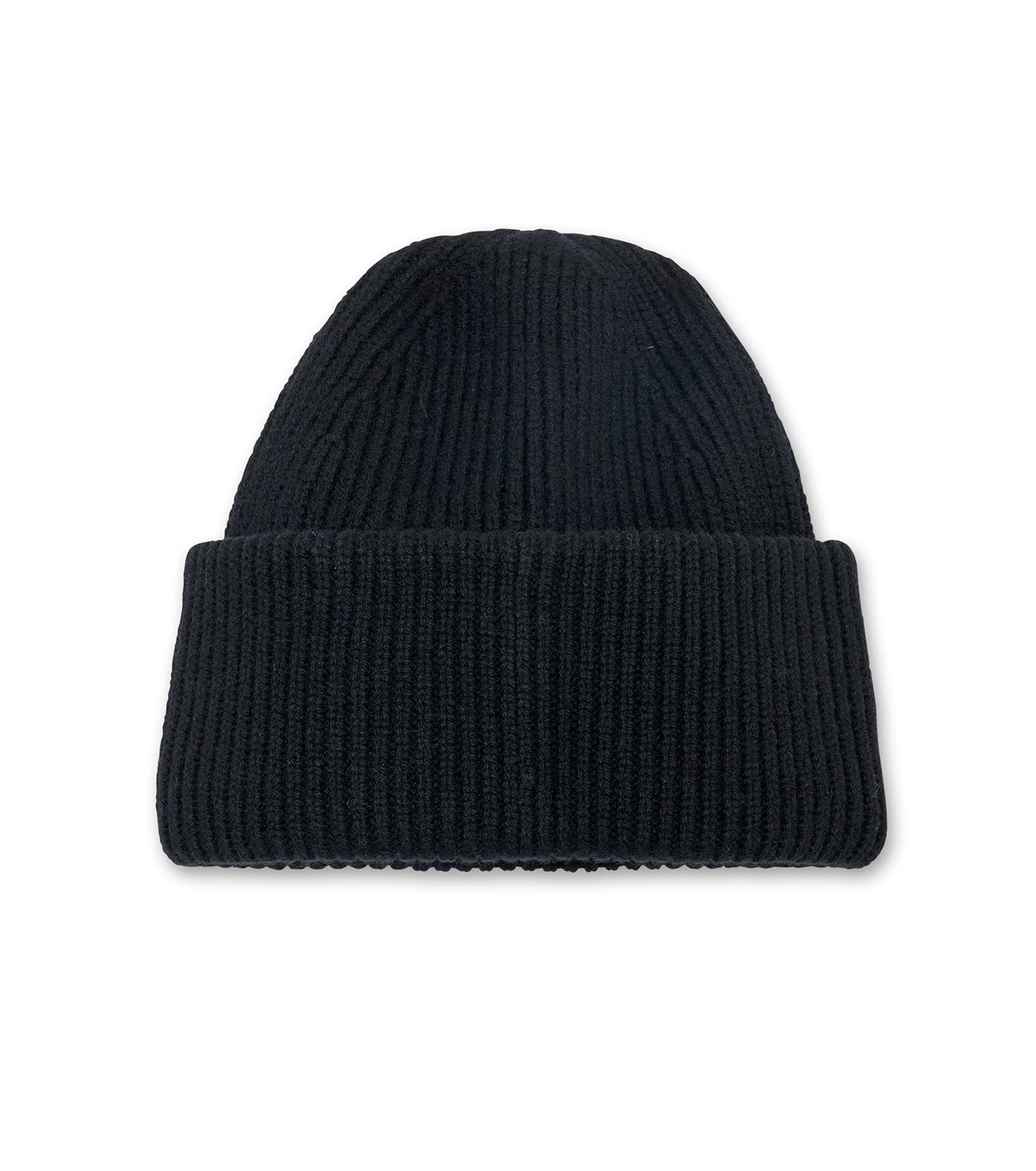 FA-UX-HATS000255