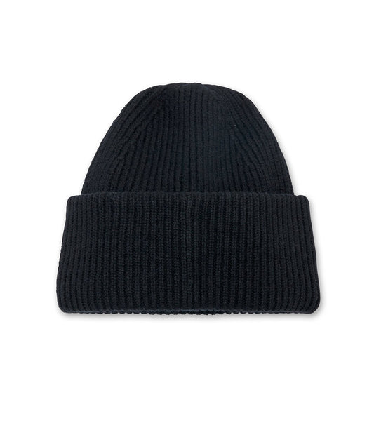 FA-UX-HATS000255