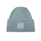 FA-UX-HATS000255