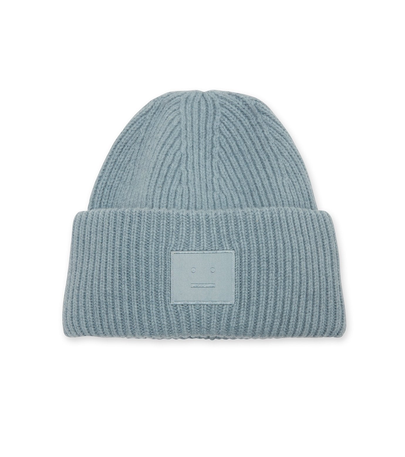 Mens Hats