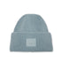 FA-UX-HATS000255