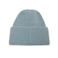 FA-UX-HATS000255
