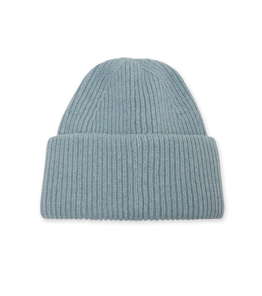 FA-UX-HATS000255