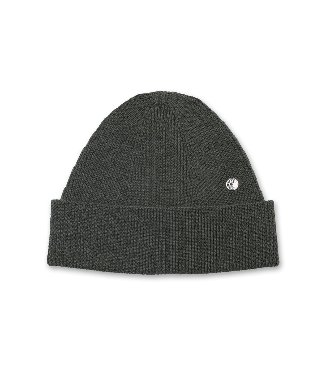 AC-UX-HATS000036