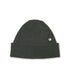AC-UX-HATS000036
