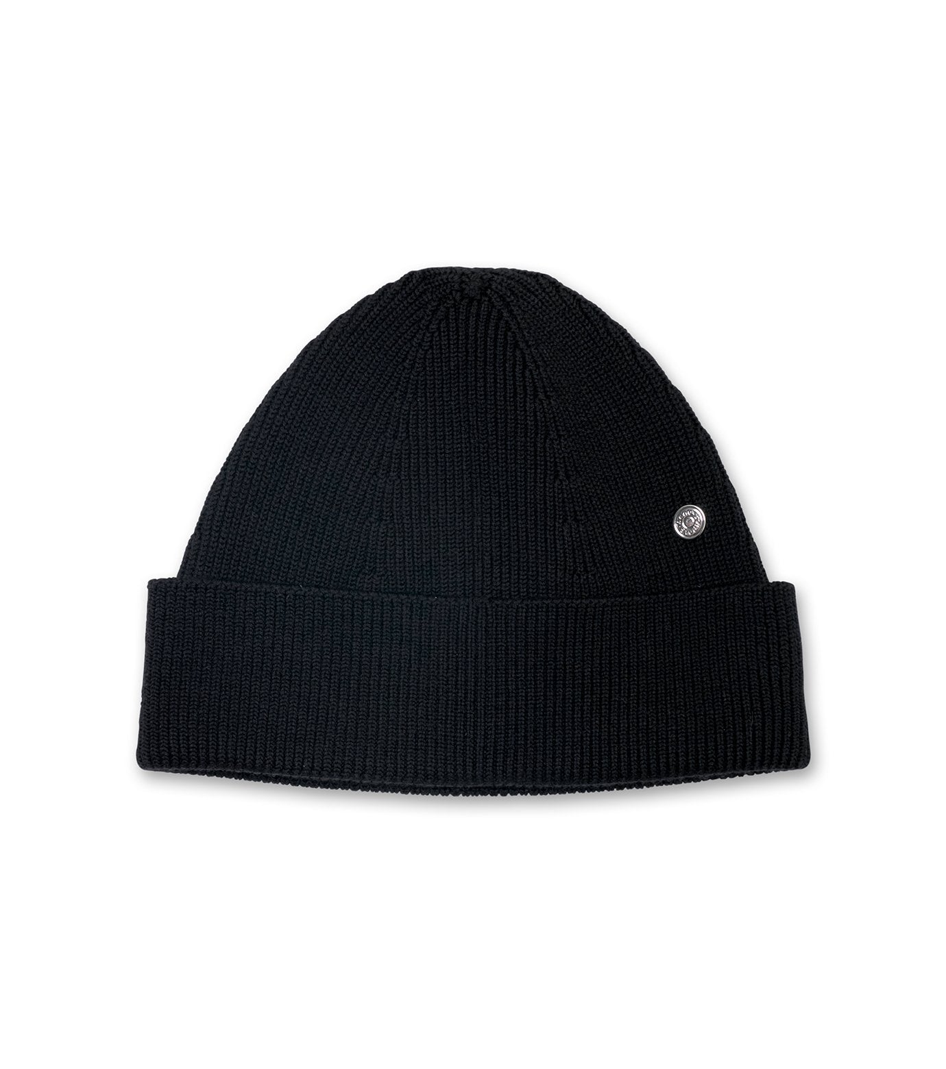 AC-UX-HATS000043