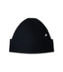 AC-UX-HATS000043