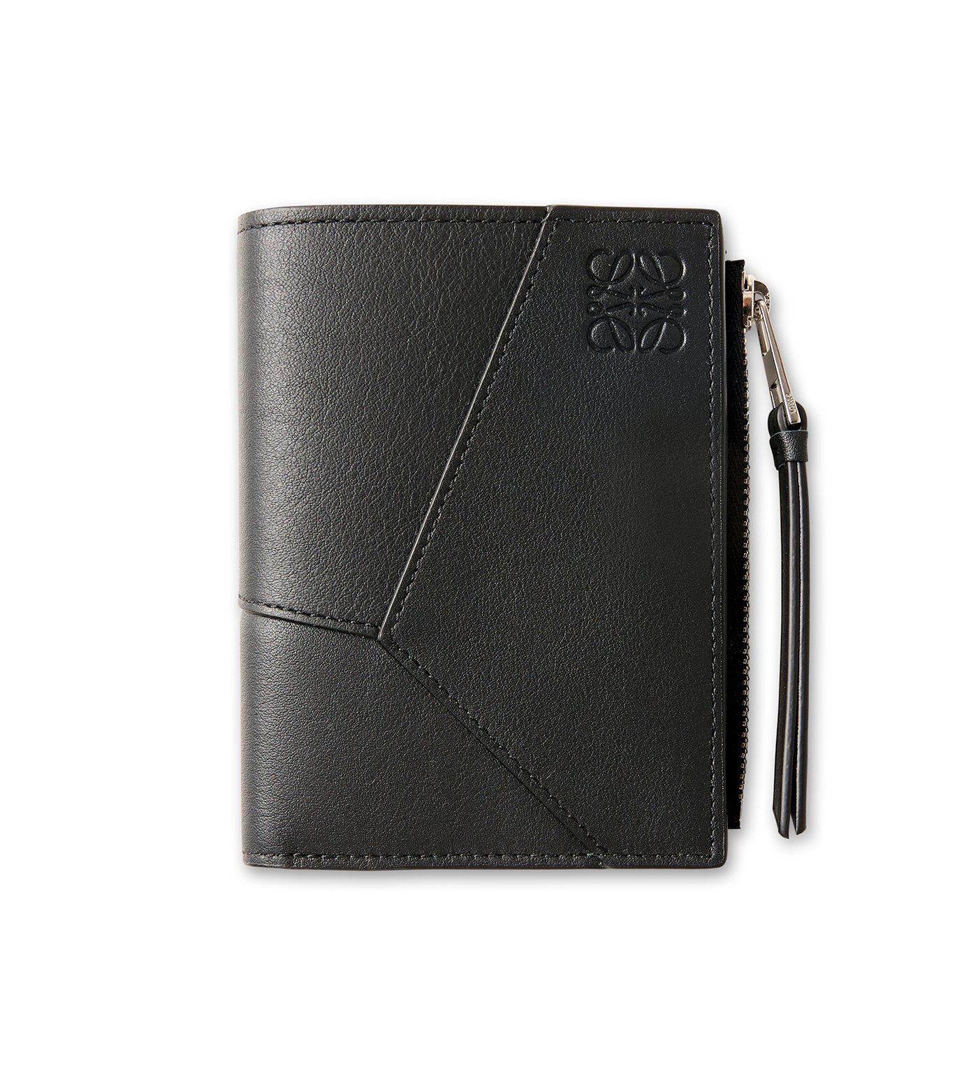 PUZZLE EDGE SLIM COMPACT W