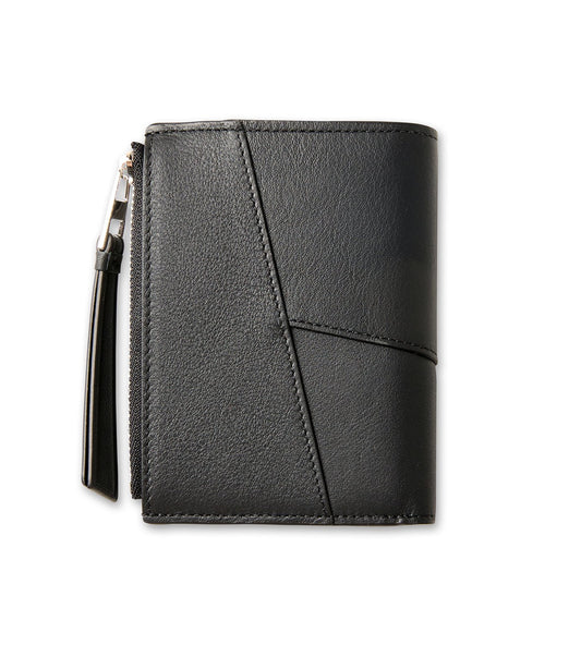 PUZZLE EDGE SLIM COMPACT W