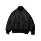 REVERSIBLE TRACK JACKET