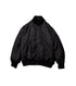 REVERSIBLE TRACK JACKET