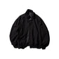 REVERSIBLE TRACK JACKET
