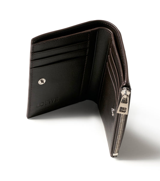 PANTA SLIM COMPACT WALLET